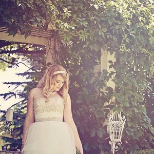 Meet your Posher, Mandy